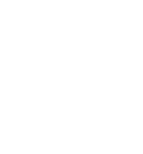 We are 'Good to Go'