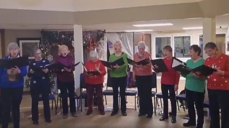 Screenshot 2026 03 09 123450