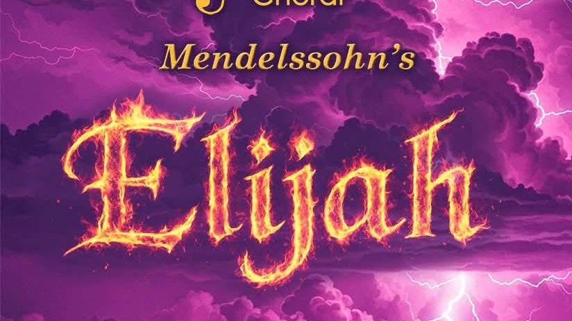 WhatsApp Image 2026 04 23 at 09.25.14