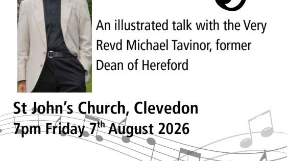 MT talk 7th August