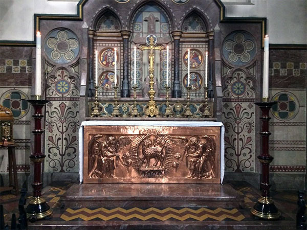 Highaltar0801