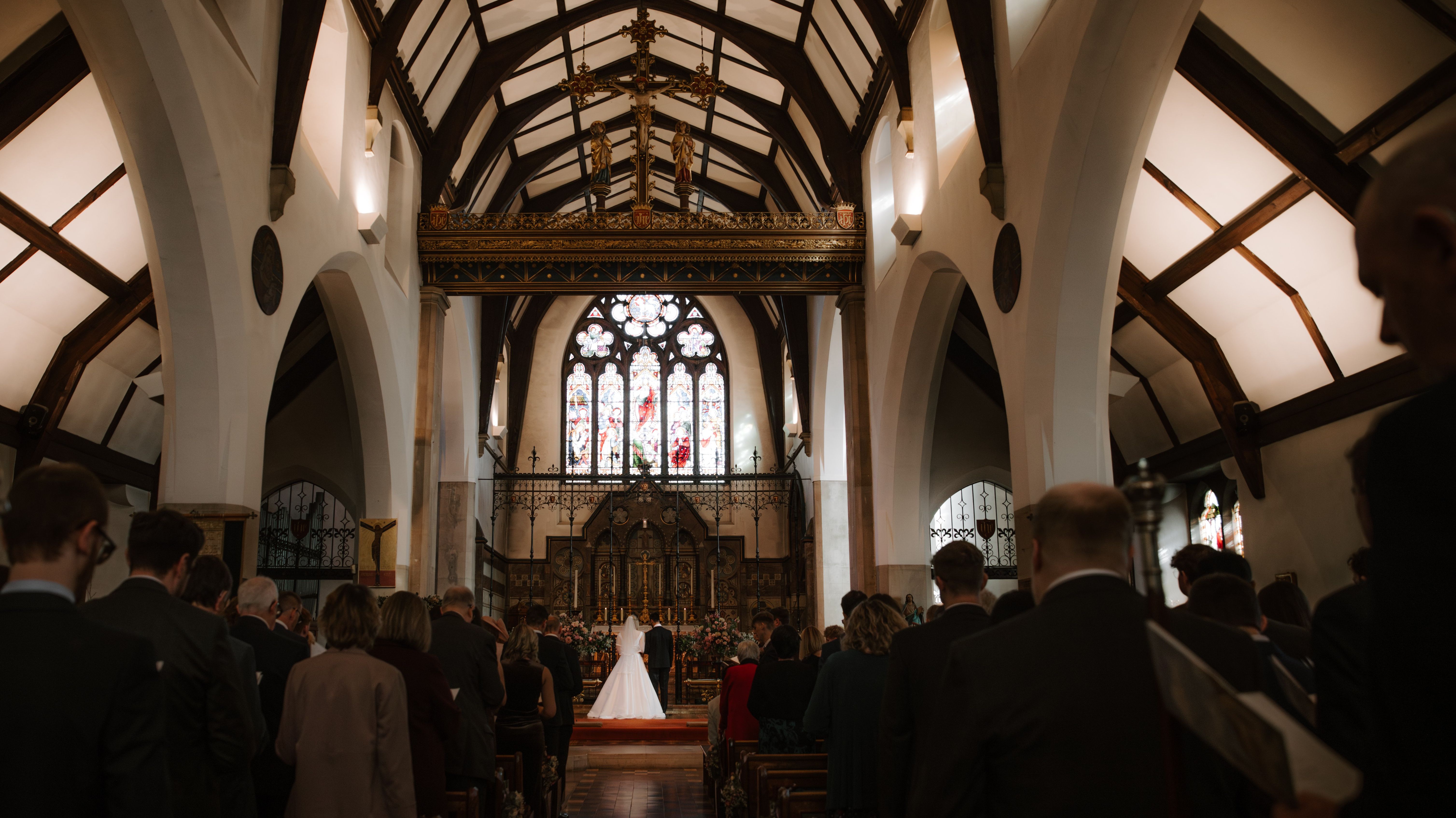 SGP ALICE CAMERON WEDDING COLLECTION 228 crop